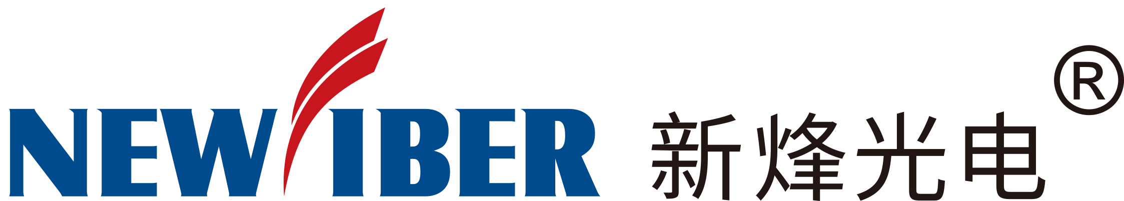 武汉购宝钱包APP光电股份有限公司