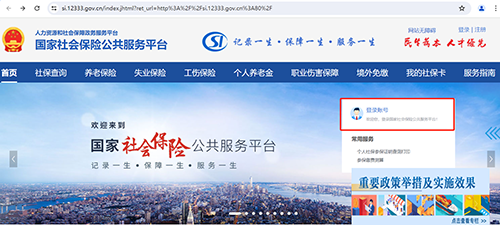 image1.png image1.png