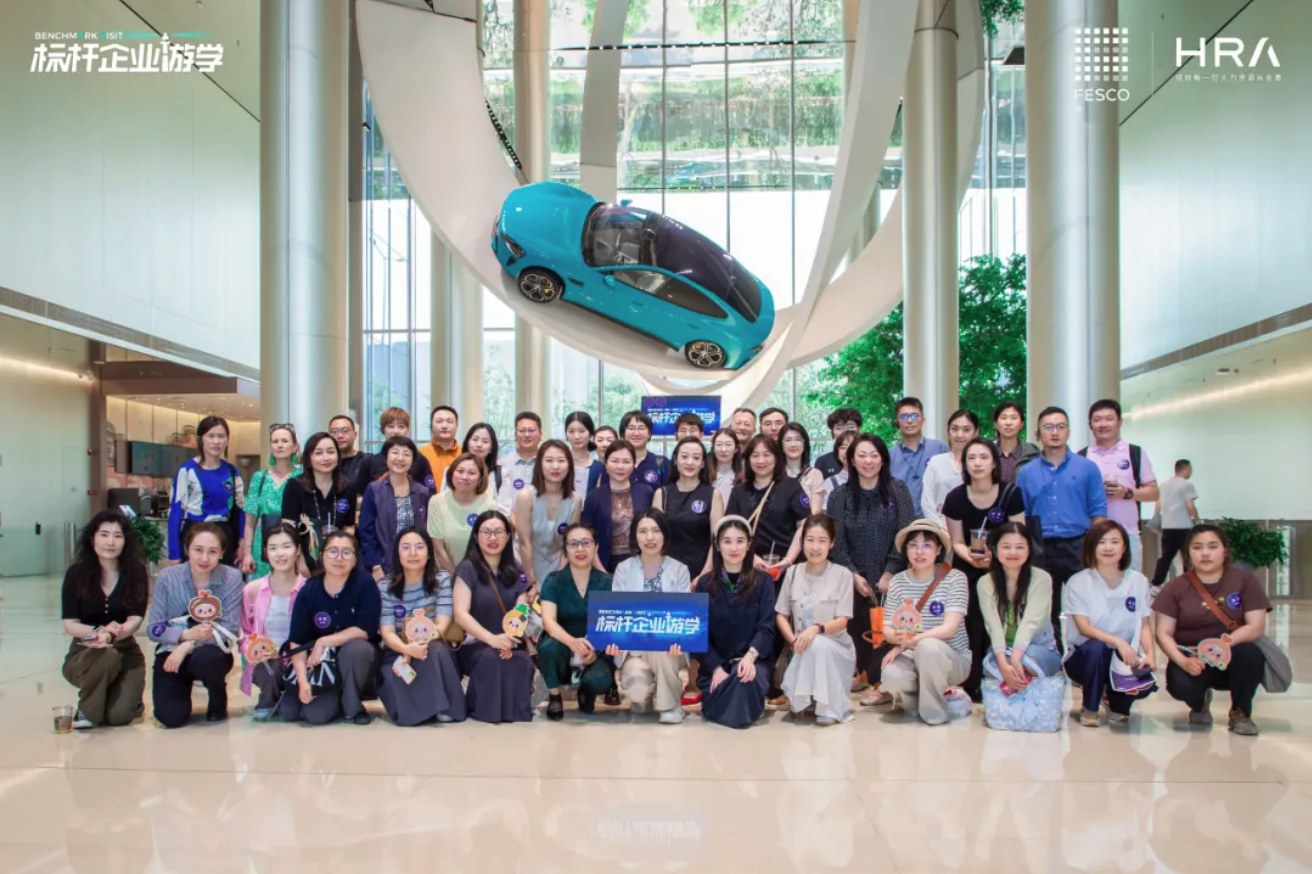 截屏2025-10-10 12.12.30.png 截屏2025-10-10 12.12.30.png