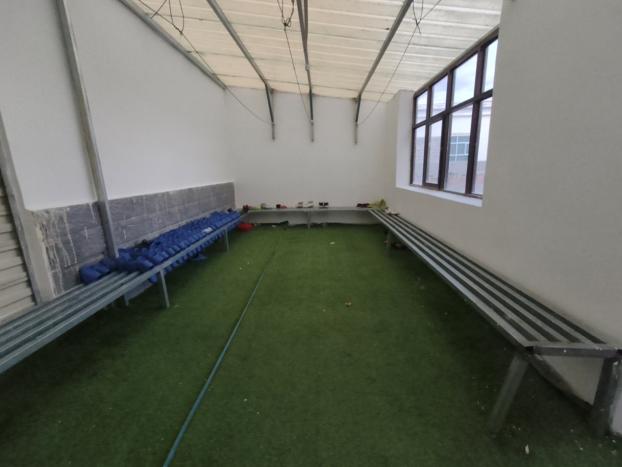 image5.jpeg image5.jpeg